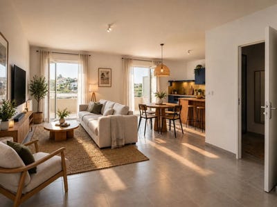 /international/fr/marseille-provence-alpes-cote-d-azur-310119998551/