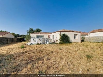 /international/fr/cessenon-sur-orb-languedoc-roussillon-310109968065/