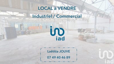/international/fr/retournac-auvergne-310098794798/?lang=de