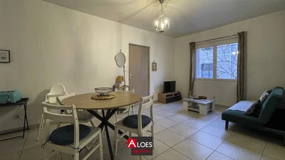 /international/fr/aigues-mortes-languedoc-roussillon-310105106380/