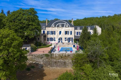 /international/fr/avallon-burgundy-310106682572/