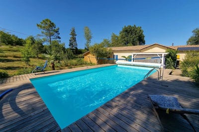 /international/fr/le-fleix-aquitaine-310107966704/