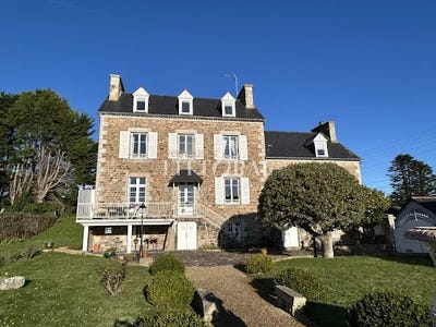 /international/fr/perros-guirec-brittany-310106460319/