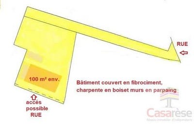 /international/fr/fleury-les-aubrais-centre-val-de-loire-310099227392/