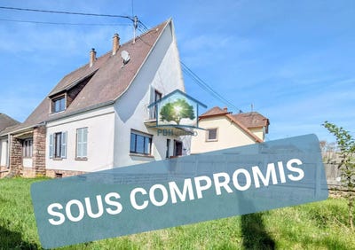 /international/fr/bouxwiller-alsace-310107191323/