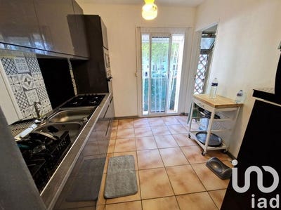 /international/fr/perpignan-languedoc-roussillon-310098265171/