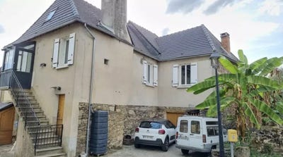/international/fr/allassac-limousin-310107599113/
