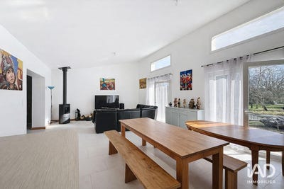 /international/fr/villechetive-burgundy-310106458568/