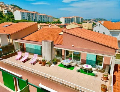 /international/fr/port-vendres-languedoc-roussillon-310100610940/