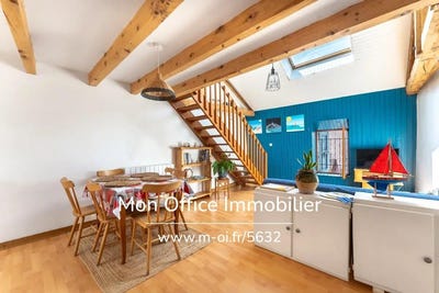 /international/fr/embrun-provence-alpes-cote-d-azur-310101230122/