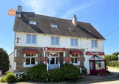 /international/fr/plestin-les-greves-brittany-310100661247/?lang=zh-tw