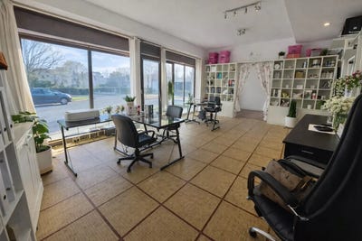 /international/fr/saint-ciers-sur-gironde-aquitaine-310106612069/