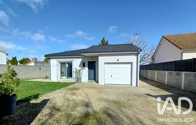 /international/fr/vouneuil-sous-biard-charente-310109124400/