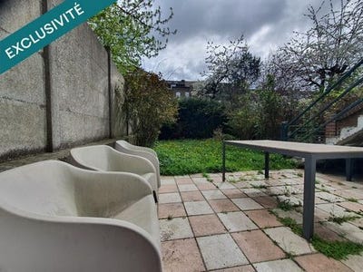 /international/fr/valenciennes-calais-310101383880/?lang=zh-cn
