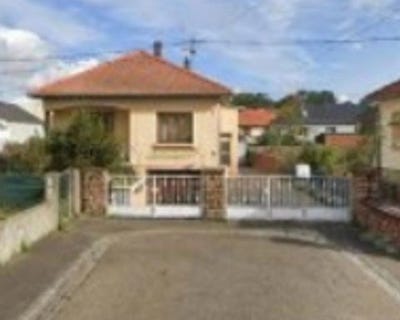 /international/fr/haguenau-alsace-310106488776/