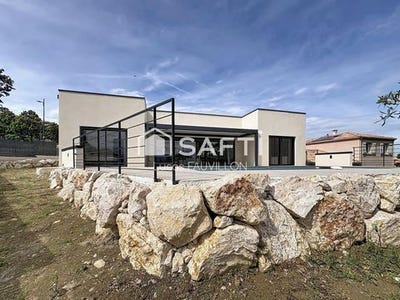 /international/fr/boussens-midi-pyrenees-310107790741/