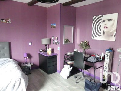 /international/fr/mont-les-neufchateau-lorraine-310095624852/?lang=en