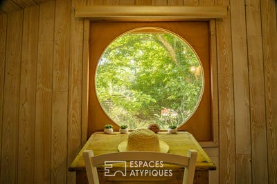 /international/fr/escource-aquitaine-310108481262/