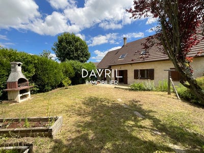/international/fr/chanteloup-les-vignes-la-basse-normandie-310100630958/
