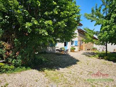 /international/fr/montseveroux-rhone-310099623458/?lang=zh-tw