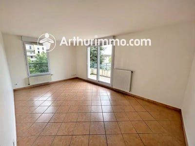 /international/fr/rue-francois-vergnais-neuville-sur-saone-rhone-310108117805/