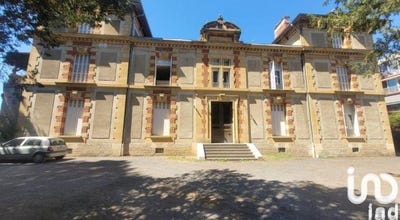 /international/fr/digoin-burgundy-310101172023/