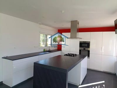 /international/fr/guer-brittany-310099620680/?lang=zh-tw