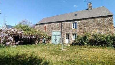 /international/fr/chahains-la-basse-normandie-310107147680/