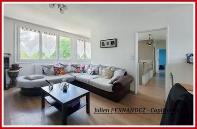 /international/fr/chatellerault-charente-310101387869/?lang=pt
