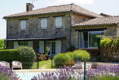 /international/fr/le-verdier-midi-pyrenees-310106235056/