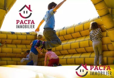 /international/fr/mazamet-midi-pyrenees-310108564903/
