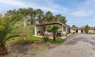 /international/fr/biscarrosse-aquitaine-310100700758/?lang=zh-cn