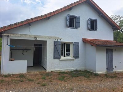 /international/fr/saint-justin-aquitaine-310119428773/