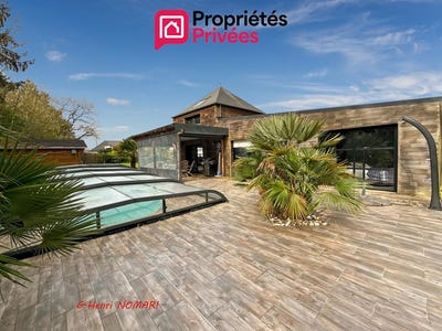 /international/fr/erbray-pays-de-la-loire-310106425653/
