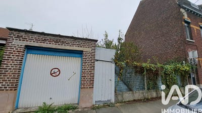 /international/fr/wattrelos-calais-310106162811/