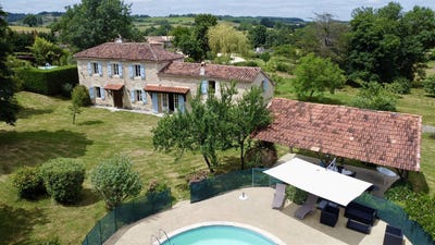 /international/fr/vic-fezensac-midi-pyrenees-310108602010/