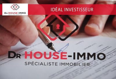 /international/fr/brive-la-gaillarde-limousin-310101174306/?lang=fr
