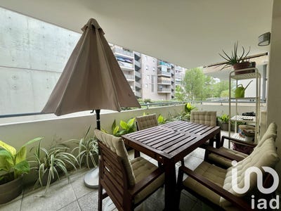 /international/fr/montpellier-languedoc-roussillon-310094916594/