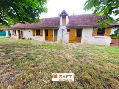 /international/fr/le-grand-pressigny-centre-val-de-loire-310101385426/?lang=zh-tw