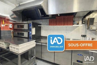 /international/fr/la-roche-sur-foron-rhone-310104286392/