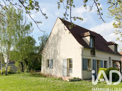 /international/fr/compiegne-picardie-310107677274/