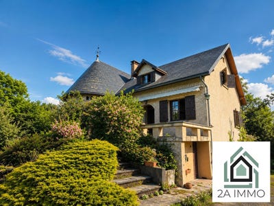 /international/fr/chapdes-beaufort-auvergne-310108597285/