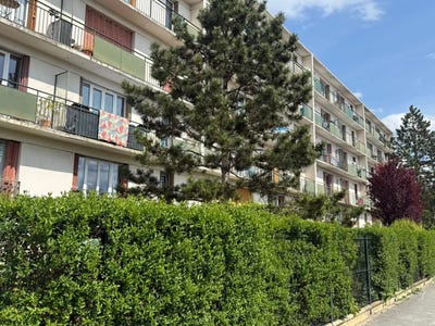 /international/fr/deuil-la-barre-ile-de-france-310108594740/