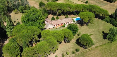 /international/fr/villecroze-hh-15751999-villecroze-provence-alpes-cote-d-azur-310100954820/
