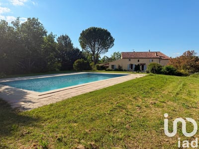 /international/fr/rians-provence-alpes-cote-d-azur-310100490254/?lang=zh-tw