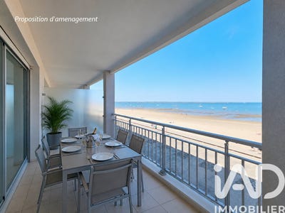 /international/fr/arcachon-aquitaine-310108836057/?lang=de