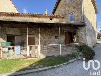 /international/fr/colombier-le-jeune-rhone-310108419324/