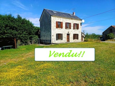 /international/fr/pionsat-auvergne-120094031743/?lang=zh-tw