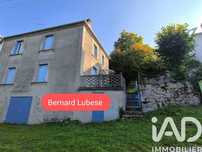 /international/fr/crocq-limousin-310106404750/