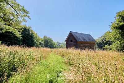 /international/fr/fourneville-upper-normandy-310101173546/?lang=zh-cn